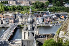 Dinant-Belgium-2025-69