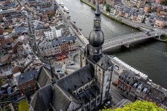 Dinant-Belgium-2025-70