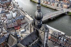 Dinant-Belgium-2025-71