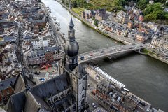 Dinant-Belgium-2025-72