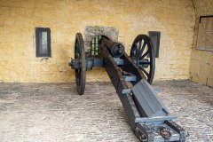 Dinant-Belgium-2025-73