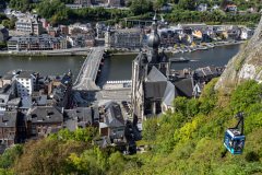 Dinant-Belgium-2025-78