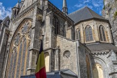 Dinant-Belgium-2025-79