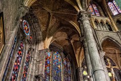 Dinant-Belgium-2025-81