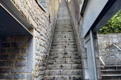 Dinant-Belgium-2025-86