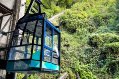 Dinant-Belgium-2025-87