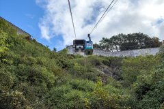 Dinant-Belgium-2025-88