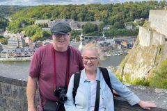 Dinant-Belgium-2025-89