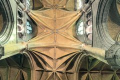 Dinant-Belgium-2025-91