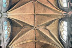 Dinant-Belgium-2025-92