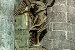 Dinant-Belgium-2025-93