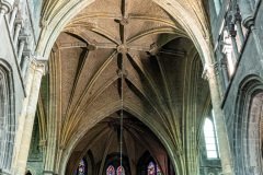 Dinant-Belgium-2025-94