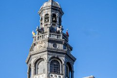 Maastricht-Netherlands-2025-01