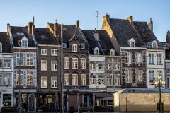 Maastricht-Netherlands-2025-02