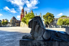 Maastricht-Netherlands-2025-04