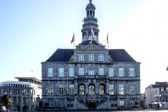 Maastricht-Netherlands-2025-05