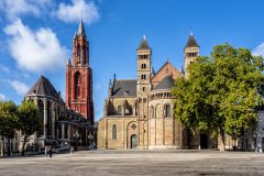 Maastricht-Netherlands-2025-06