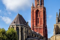 Maastricht-Netherlands-2025-07