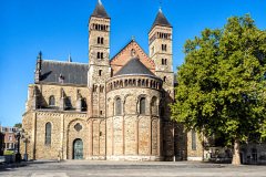Maastricht-Netherlands-2025-08