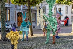 Maastricht-Netherlands-2025-09