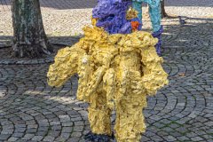 Maastricht-Netherlands-2025-10