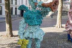 Maastricht-Netherlands-2025-11