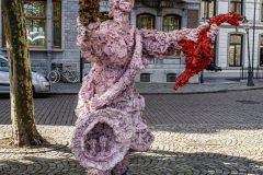 Maastricht-Netherlands-2025-12