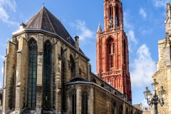 Maastricht-Netherlands-2025-13