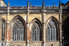 Maastricht-Netherlands-2025-17