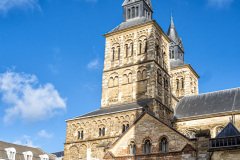 Maastricht-Netherlands-2025-18