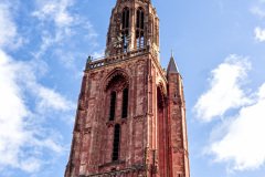 Maastricht-Netherlands-2025-19