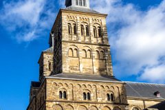 Maastricht-Netherlands-2025-20