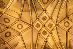 Maastricht-Netherlands-2025-21