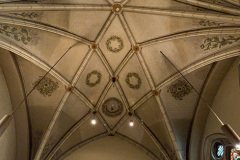 Maastricht-Netherlands-2025-22