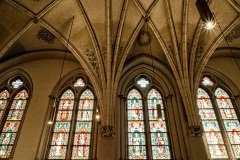 Maastricht-Netherlands-2025-23