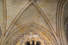 Maastricht-Netherlands-2025-24