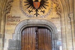 Maastricht-Netherlands-2025-25