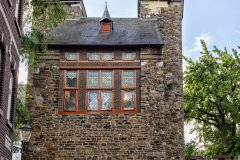 Maastricht-Netherlands-2025-26