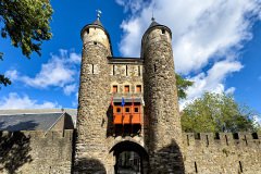 Maastricht-Netherlands-2025-27