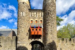 Maastricht-Netherlands-2025-28