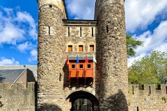 Maastricht-Netherlands-2025-29