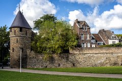 Maastricht-Netherlands-2025-30