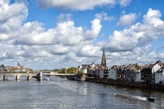Maastricht-Netherlands-2025-31