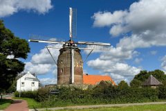 Maastricht-Netherlands-2025-34
