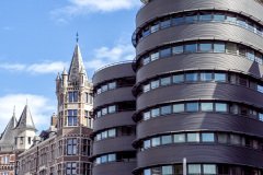 Antwerp-Belgium-2025-01