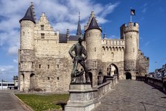 Antwerp-Belgium-2025-02