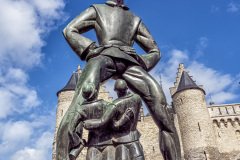 Antwerp-Belgium-2025-03