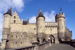 Antwerp-Belgium-2025-04