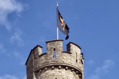 Antwerp-Belgium-2025-05