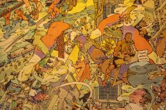 Antwerp-Belgium-2025-07